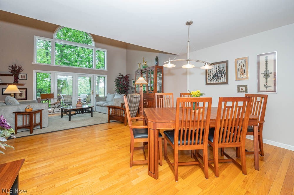 901 Armstrong Lane Unit 5 East Liverpool OH 43920