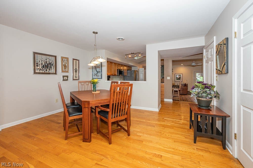 901 Armstrong Lane Unit 5 East Liverpool OH 43920