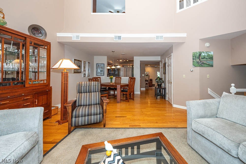 901 Armstrong Lane Unit 5 East Liverpool OH 43920