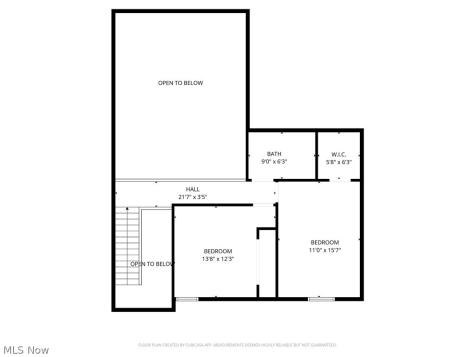858 Sutton Place Akron OH 44313