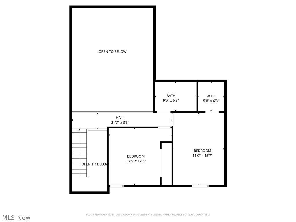 858 Sutton Place Akron OH 44313