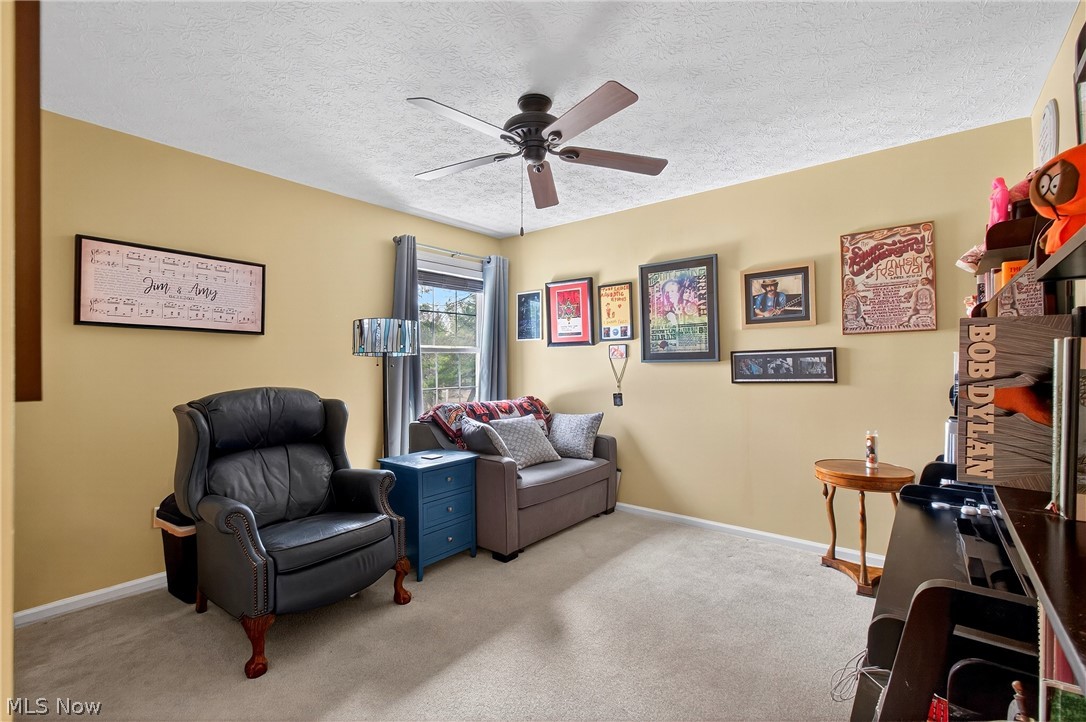 858 Sutton Place Akron OH 44313