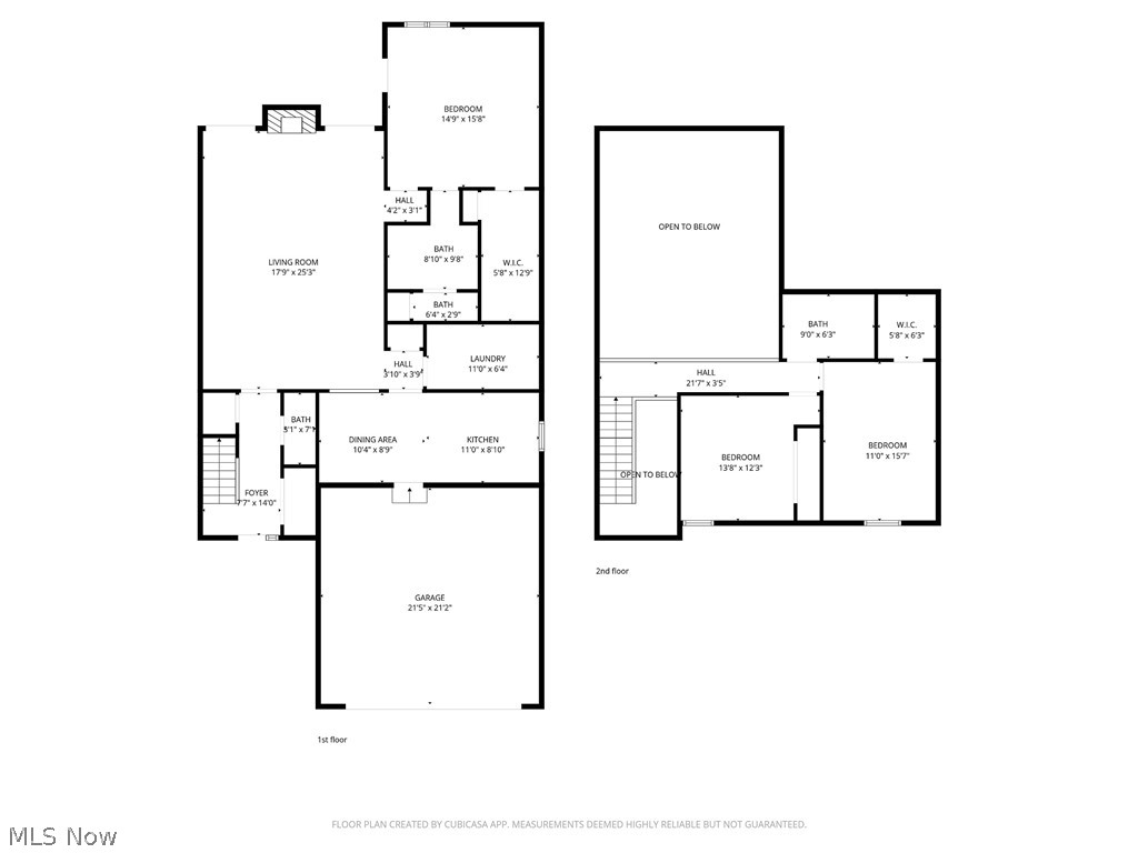 858 Sutton Place Akron OH 44313