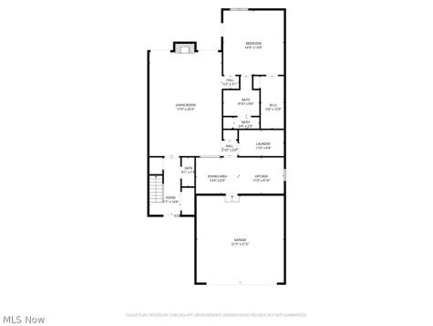 858 Sutton Place Akron OH 44313