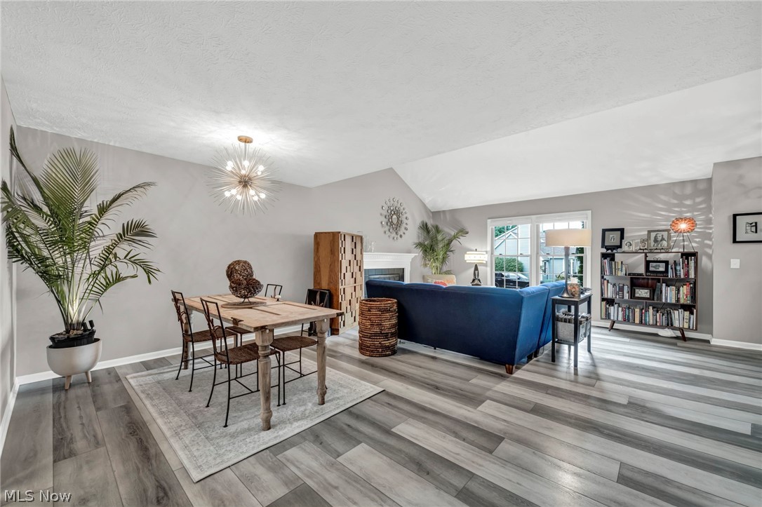 19 Pond Drive Rocky River OH 44116
