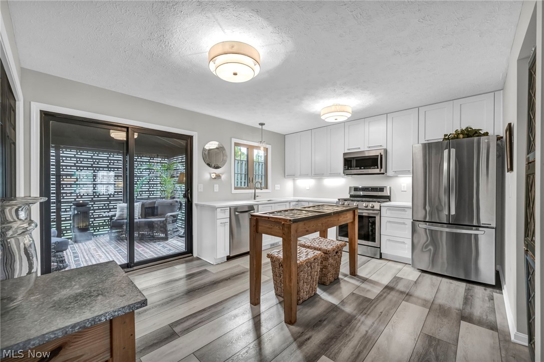 19 Pond Drive Rocky River OH 44116