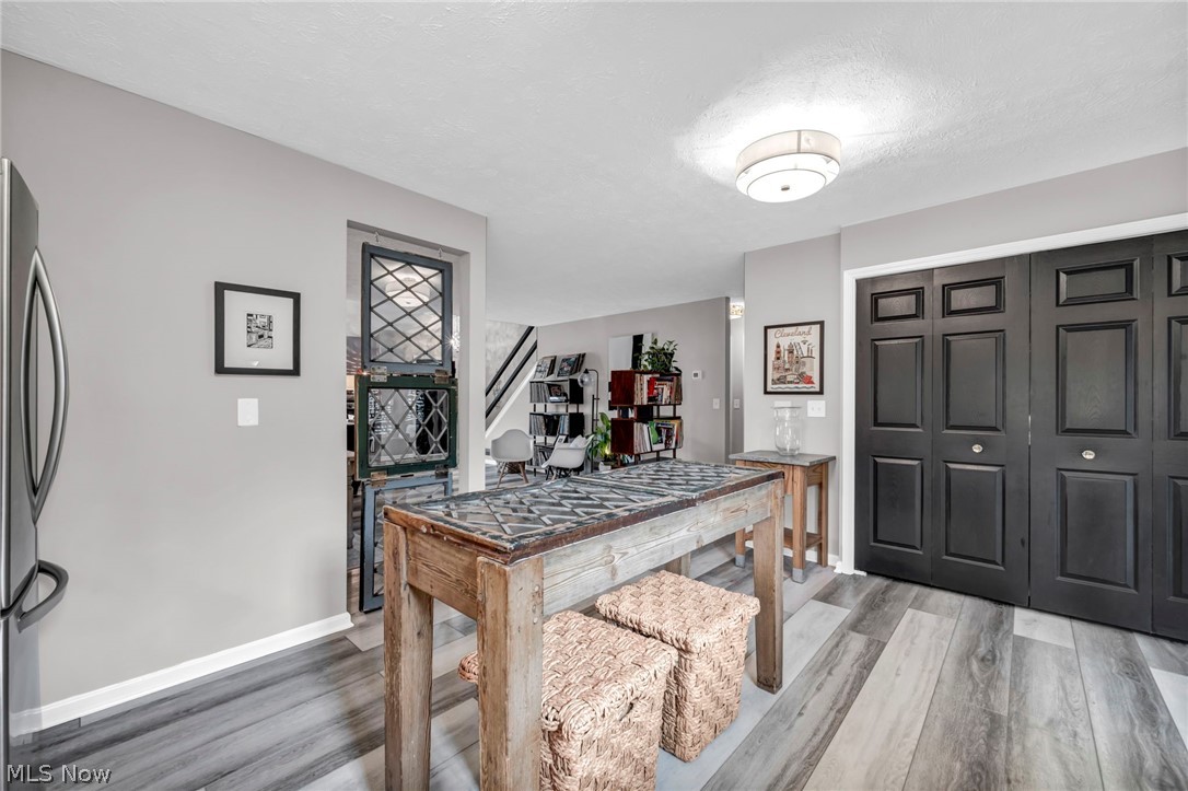 19 Pond Drive Rocky River OH 44116