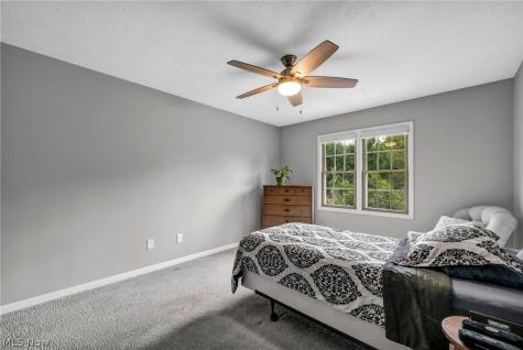 19 Pond Drive Rocky River OH 44116