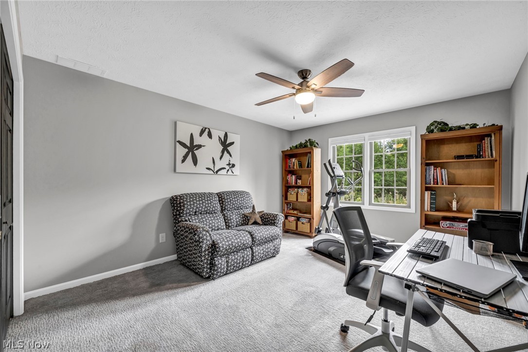19 Pond Drive Rocky River OH 44116