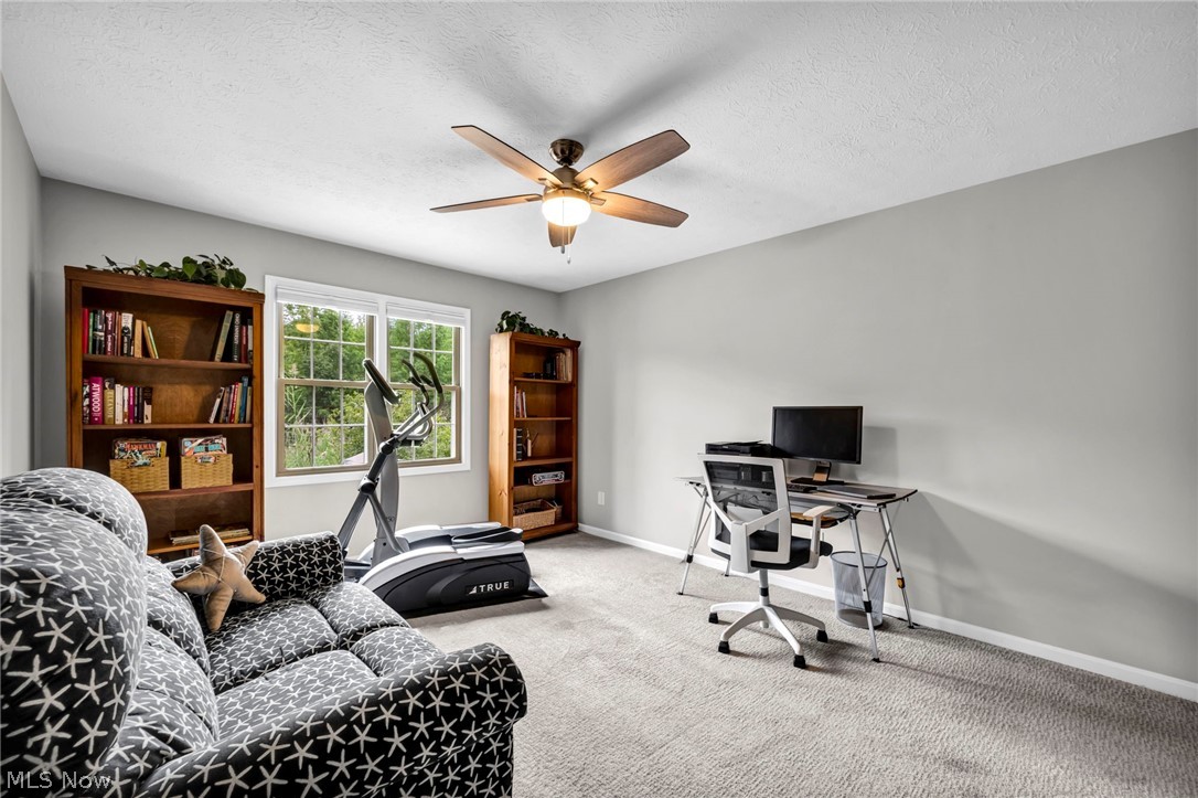 19 Pond Drive Rocky River OH 44116