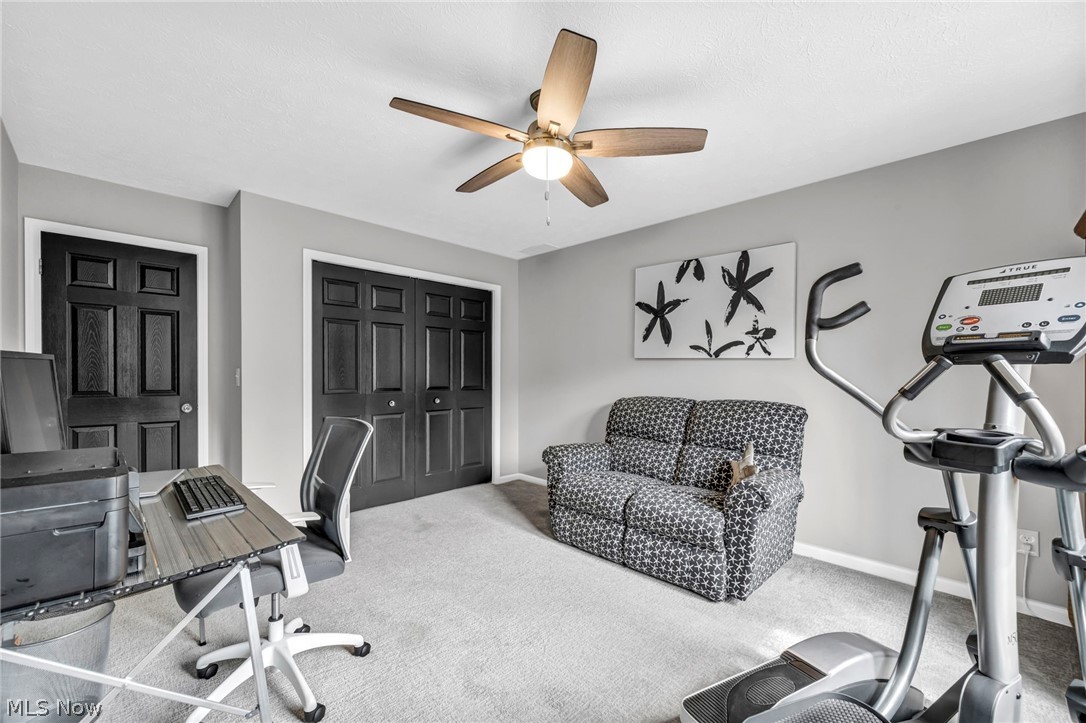 19 Pond Drive Rocky River OH 44116