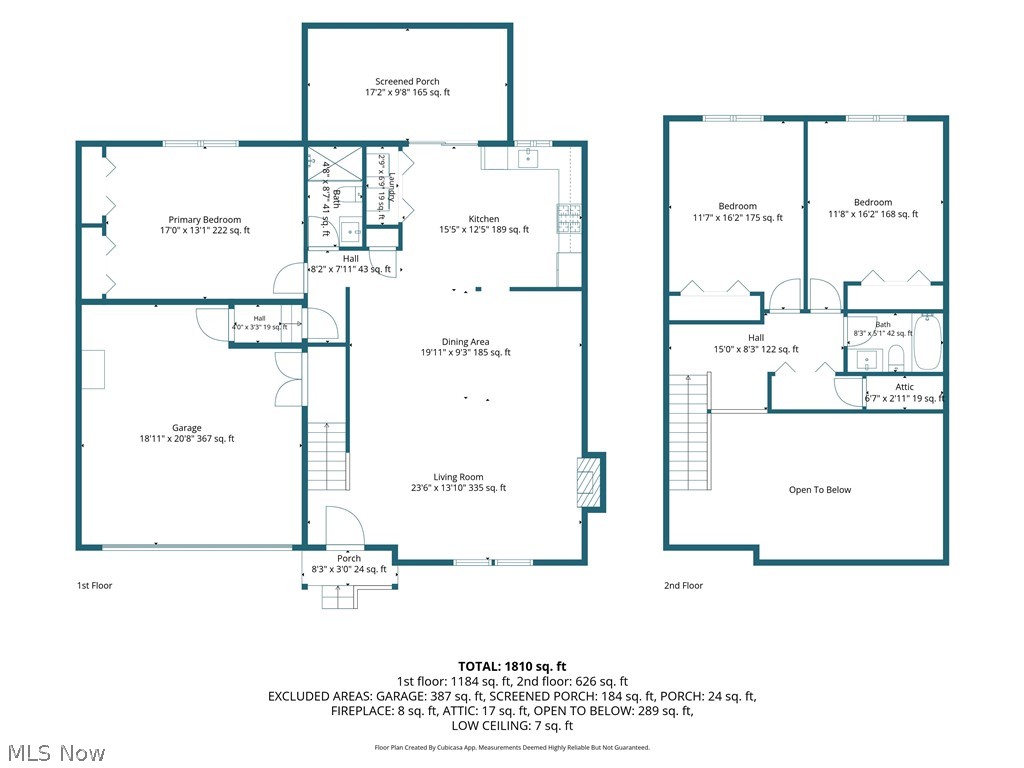 19 Pond Drive Rocky River OH 44116