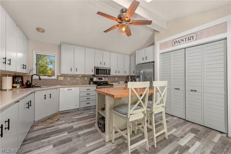 33125 Cedar Branch Circle North Ridgeville OH 44039