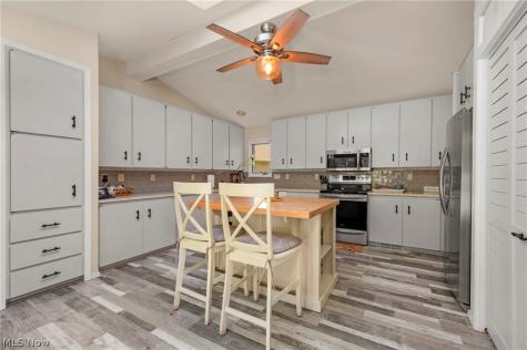 33125 Cedar Branch Circle North Ridgeville OH 44039