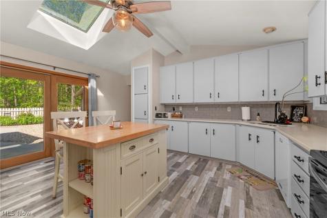 33125 Cedar Branch Circle North Ridgeville OH 44039