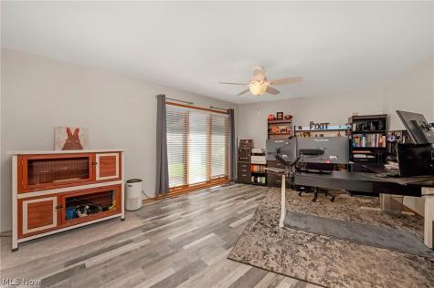 33125 Cedar Branch Circle North Ridgeville OH 44039