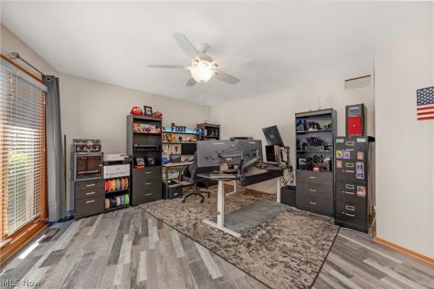 33125 Cedar Branch Circle North Ridgeville OH 44039