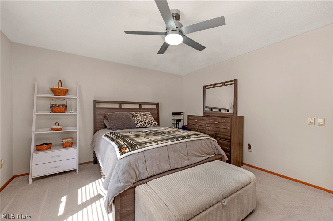 33125 Cedar Branch Circle North Ridgeville OH 44039