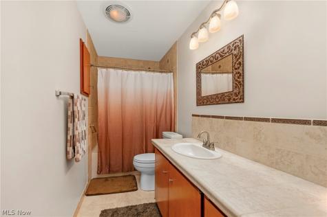 33125 Cedar Branch Circle North Ridgeville OH 44039