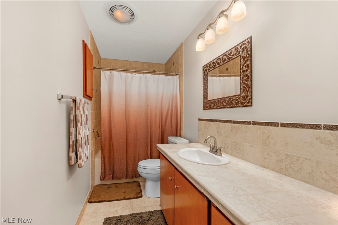 33125 Cedar Branch Circle North Ridgeville OH 44039