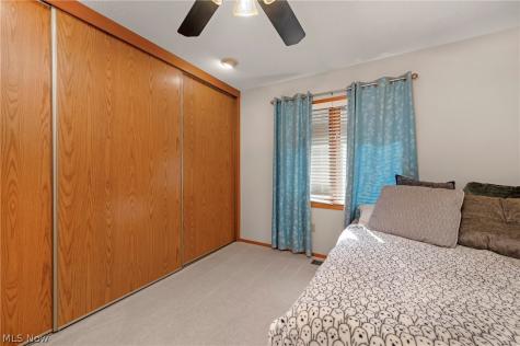 33125 Cedar Branch Circle North Ridgeville OH 44039