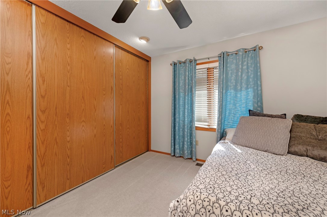 33125 Cedar Branch Circle North Ridgeville OH 44039