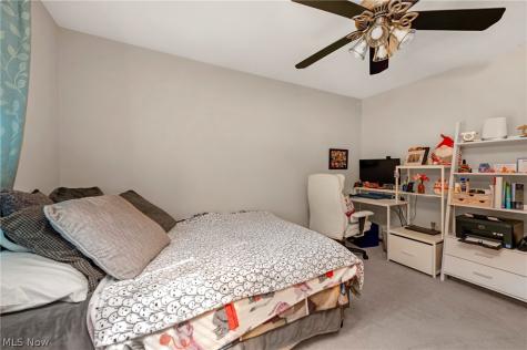 33125 Cedar Branch Circle North Ridgeville OH 44039