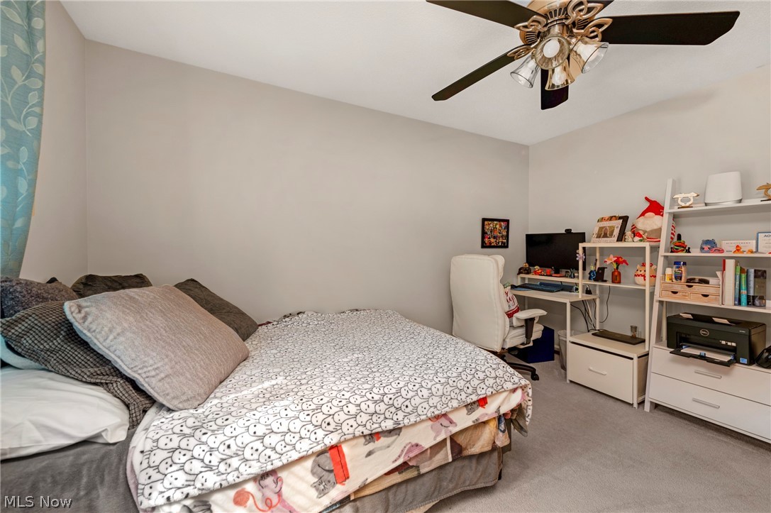 33125 Cedar Branch Circle North Ridgeville OH 44039
