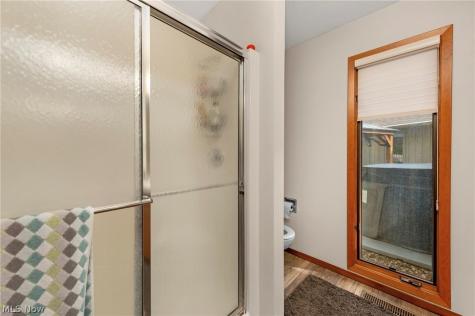 33125 Cedar Branch Circle North Ridgeville OH 44039