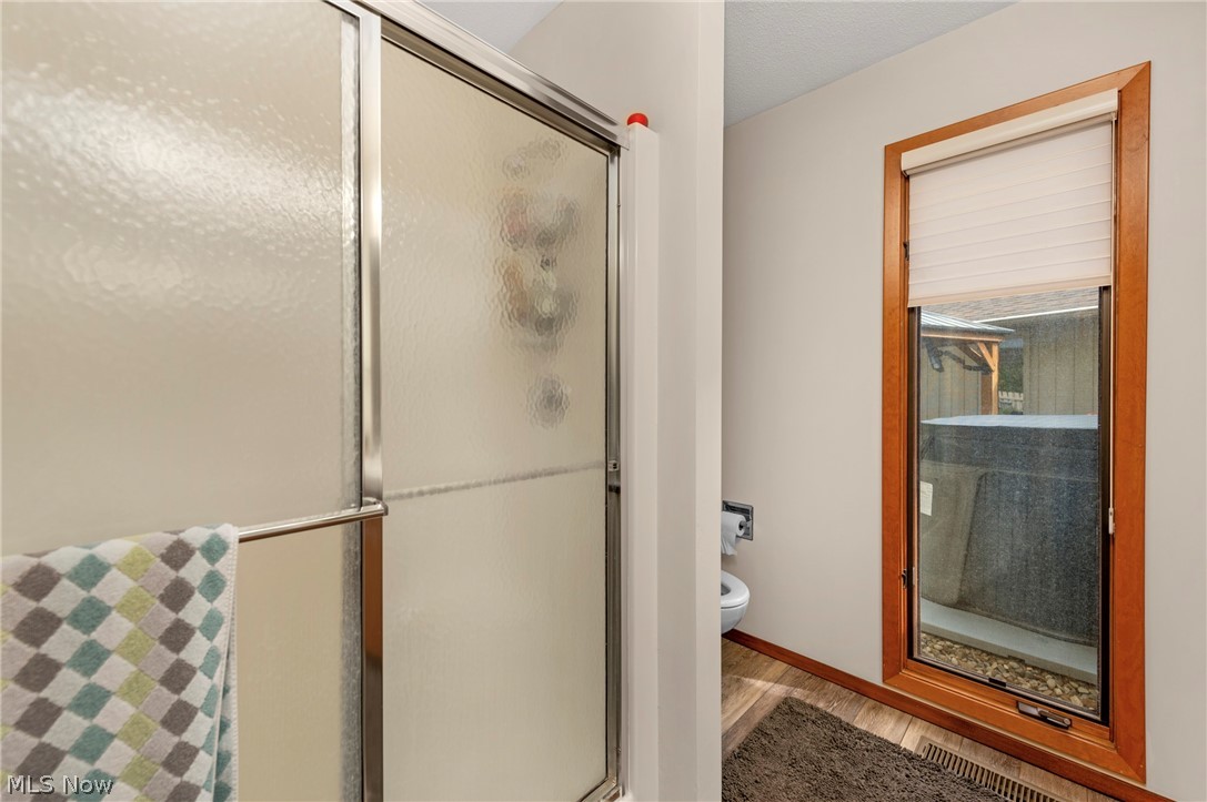 33125 Cedar Branch Circle North Ridgeville OH 44039