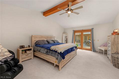 33125 Cedar Branch Circle North Ridgeville OH 44039