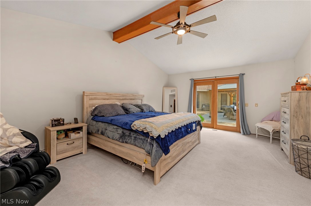 33125 Cedar Branch Circle North Ridgeville OH 44039