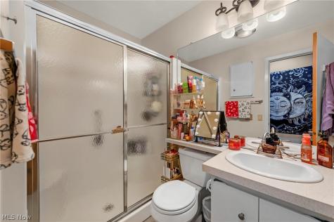 33125 Cedar Branch Circle North Ridgeville OH 44039