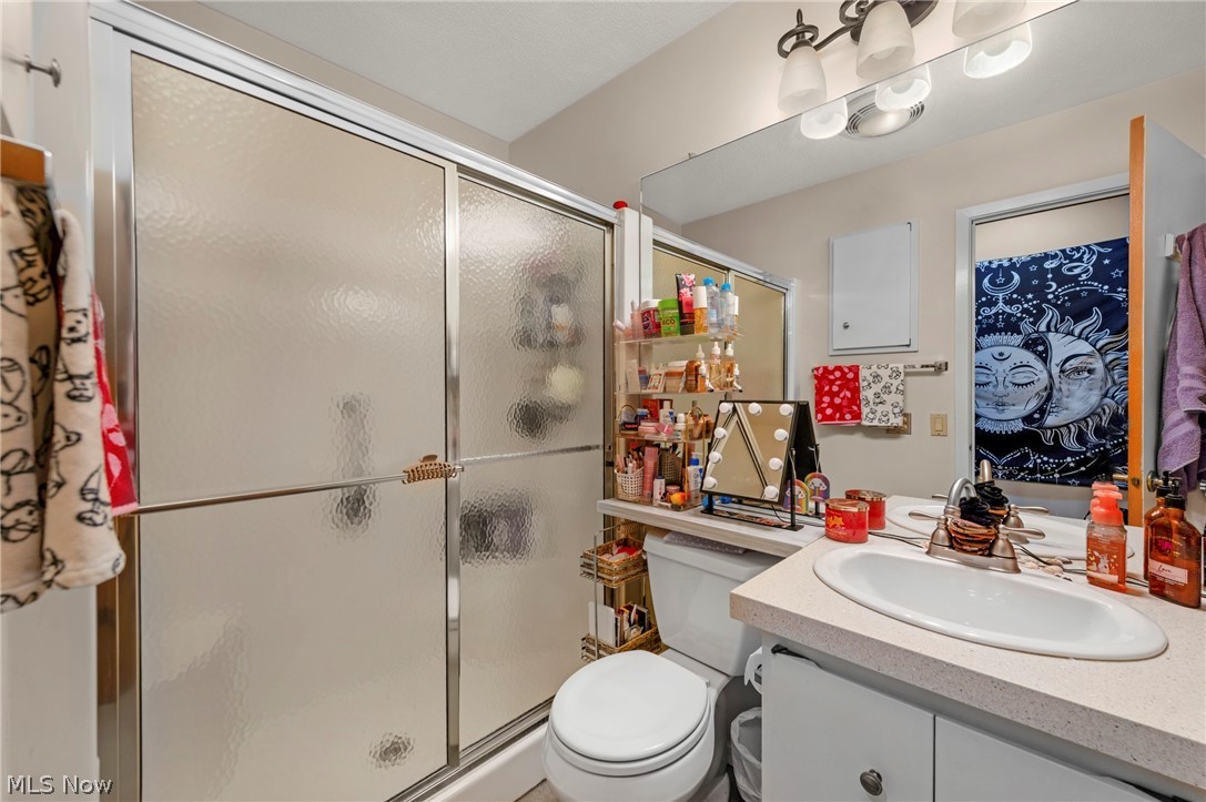 33125 Cedar Branch Circle North Ridgeville OH 44039