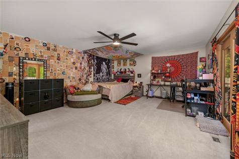 33125 Cedar Branch Circle North Ridgeville OH 44039