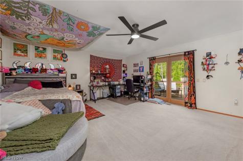 33125 Cedar Branch Circle North Ridgeville OH 44039