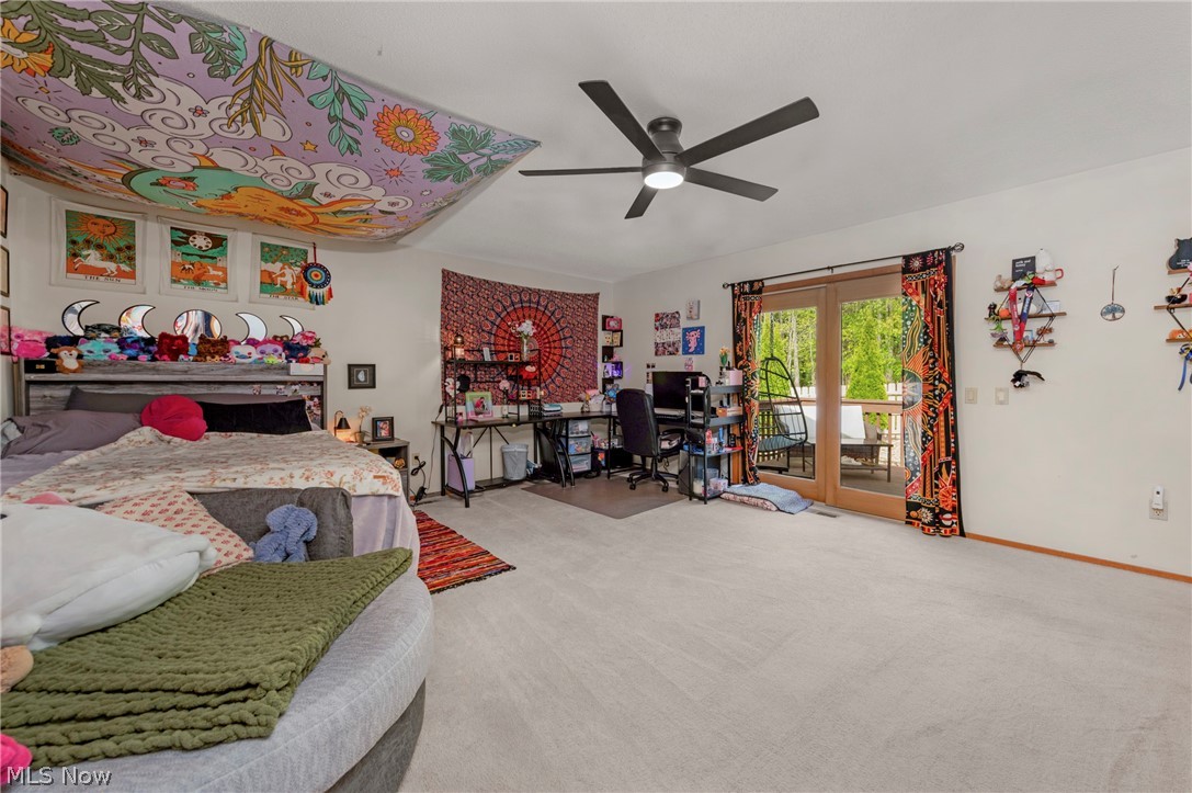 33125 Cedar Branch Circle North Ridgeville OH 44039