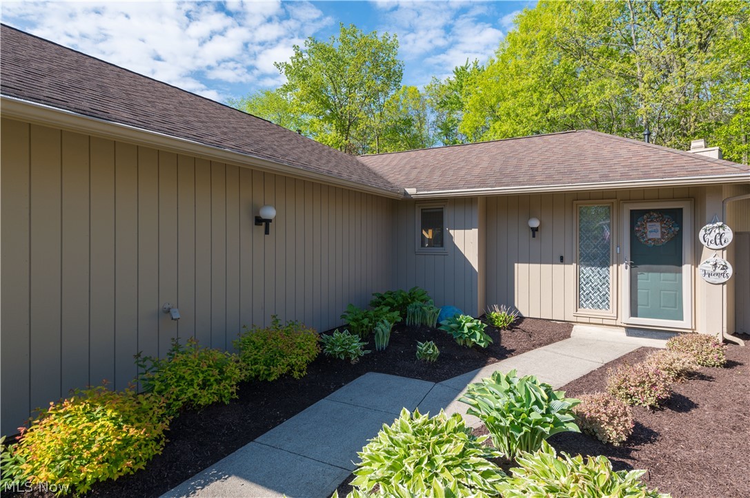 33125 Cedar Branch Circle North Ridgeville OH 44039