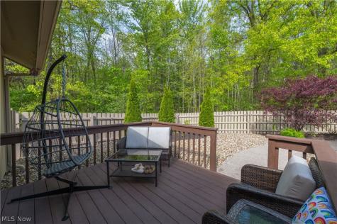 33125 Cedar Branch Circle North Ridgeville OH 44039