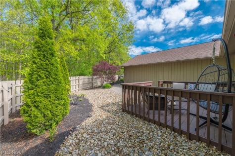 33125 Cedar Branch Circle North Ridgeville OH 44039