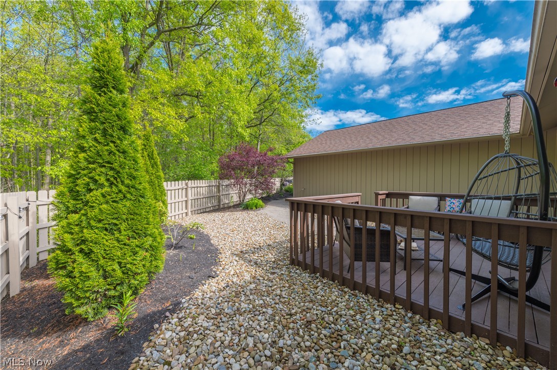 33125 Cedar Branch Circle North Ridgeville OH 44039