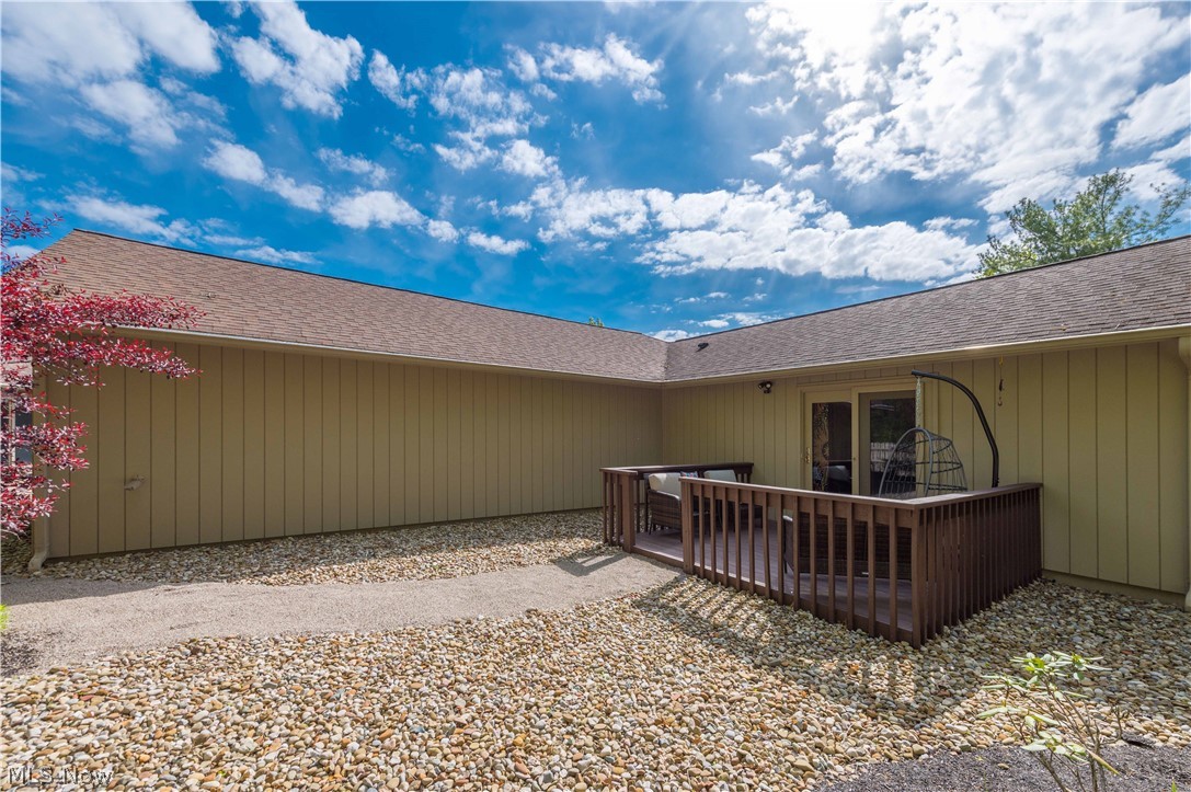 33125 Cedar Branch Circle North Ridgeville OH 44039