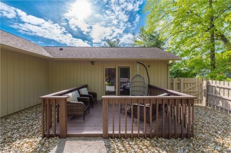 33125 Cedar Branch Circle North Ridgeville OH 44039