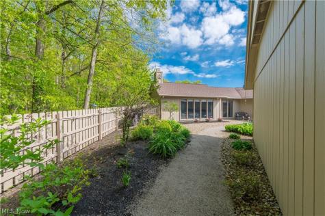 33125 Cedar Branch Circle North Ridgeville OH 44039