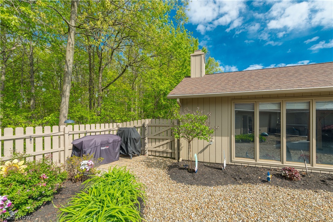 33125 Cedar Branch Circle North Ridgeville OH 44039