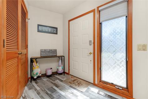 33125 Cedar Branch Circle North Ridgeville OH 44039