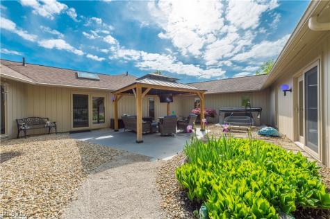 33125 Cedar Branch Circle North Ridgeville OH 44039