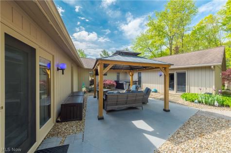 33125 Cedar Branch Circle North Ridgeville OH 44039