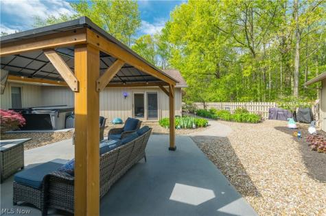 33125 Cedar Branch Circle North Ridgeville OH 44039