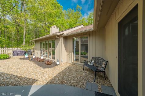 33125 Cedar Branch Circle North Ridgeville OH 44039